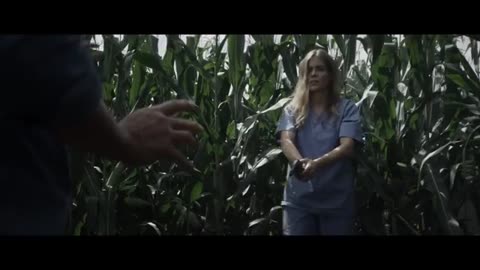 El campo de la muerte - Película completa de terror