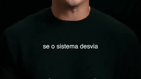 INSS: “O maior escândalo da história do Brasil”