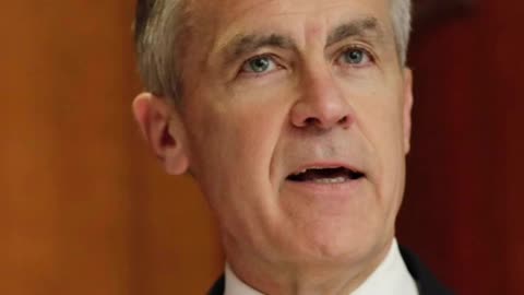Mark Carney Taps Gregor Robertson for Ontario Housing Plan Amid Backlash