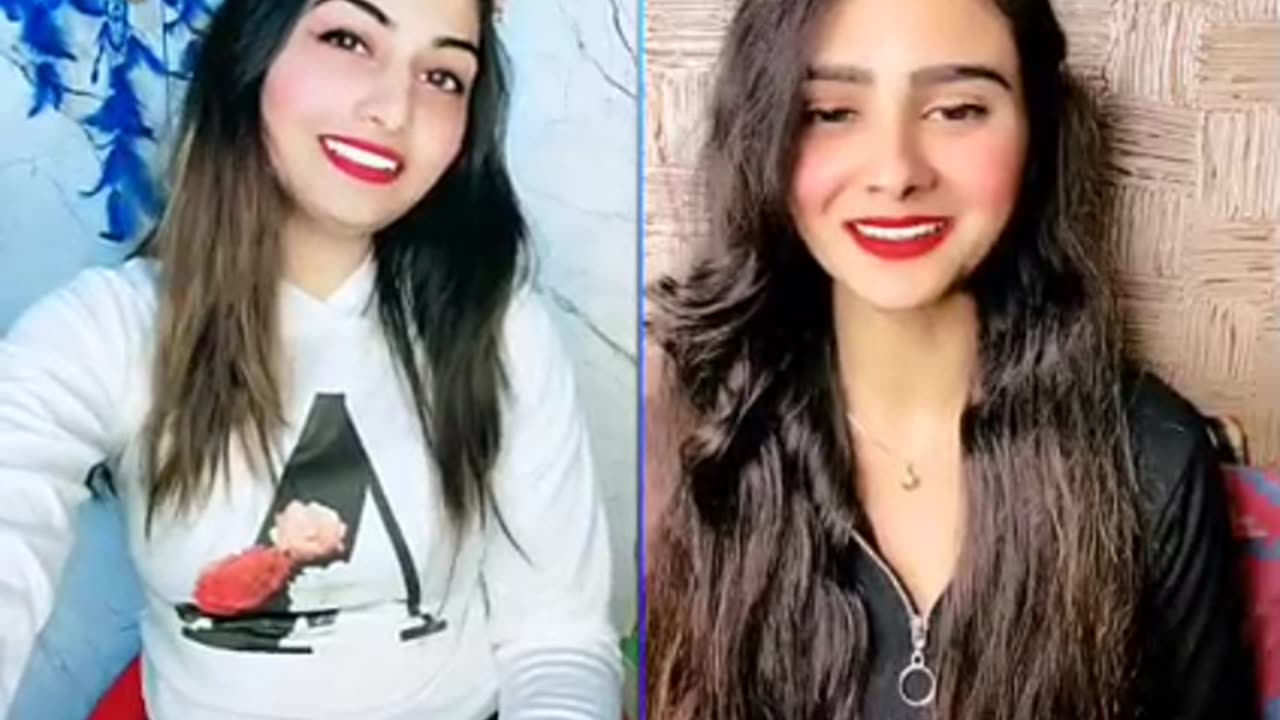 private live to Tango beautiful Queen puri