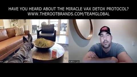David Nino Rodriguez W_ Juan O Savin- -Post Election Update-The Line Is Drawn- 06-27-25_part11