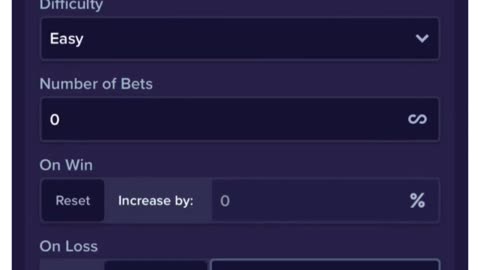 100% bounes 🤑🤑 Refer and Earn l 🤑🤑🤑