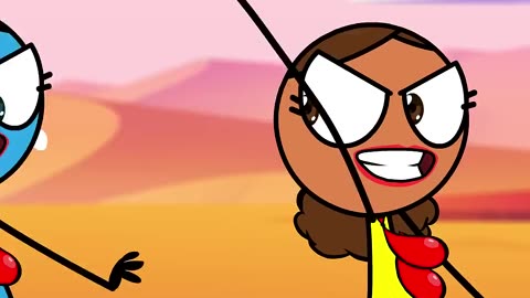 Funny Video