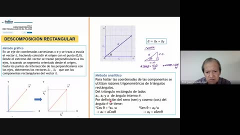 PAMER SEMESTRAL 2023 | Nivelación N2 | Física