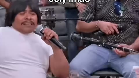 Mexicans on the 4th of July #fyp #fourthofjuly