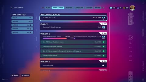 splitgate 2