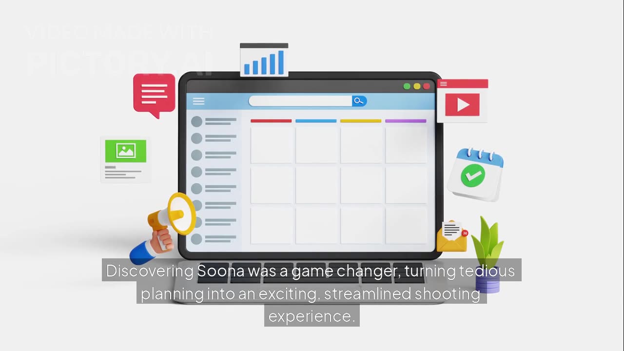 Why 20K+ Brands Choose Soona for Fast, Scalable, On-Brand Creative