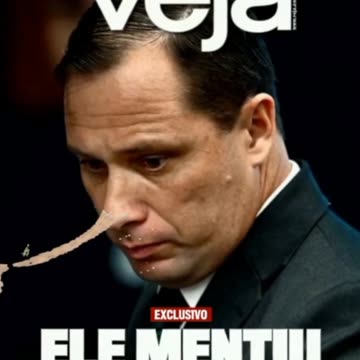 MAURO PINÓQUIO DA SILVA 🤪