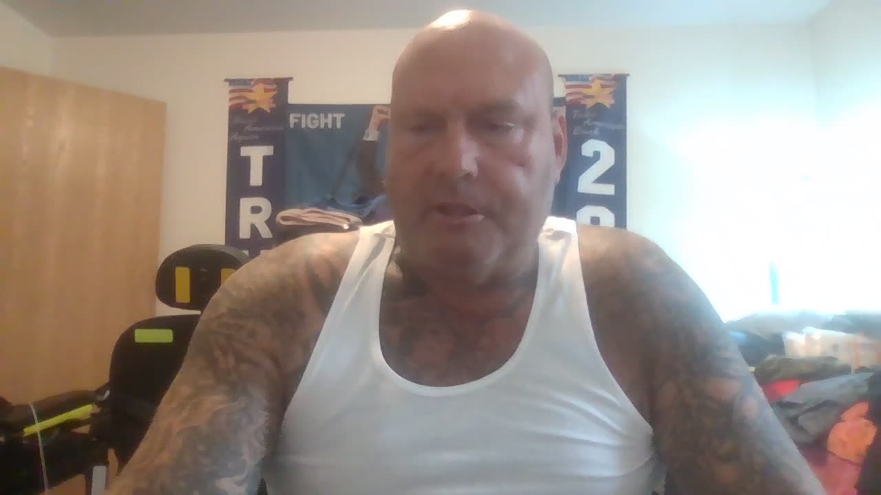 LAWYER STOLE 3HALF MILLION SETTLEMENT LISTEN HOW