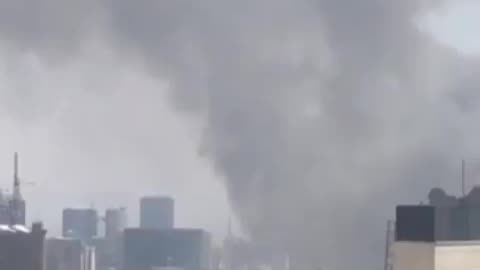 Tehran