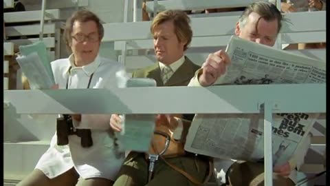 The Persuaders 1971 s1d3e11