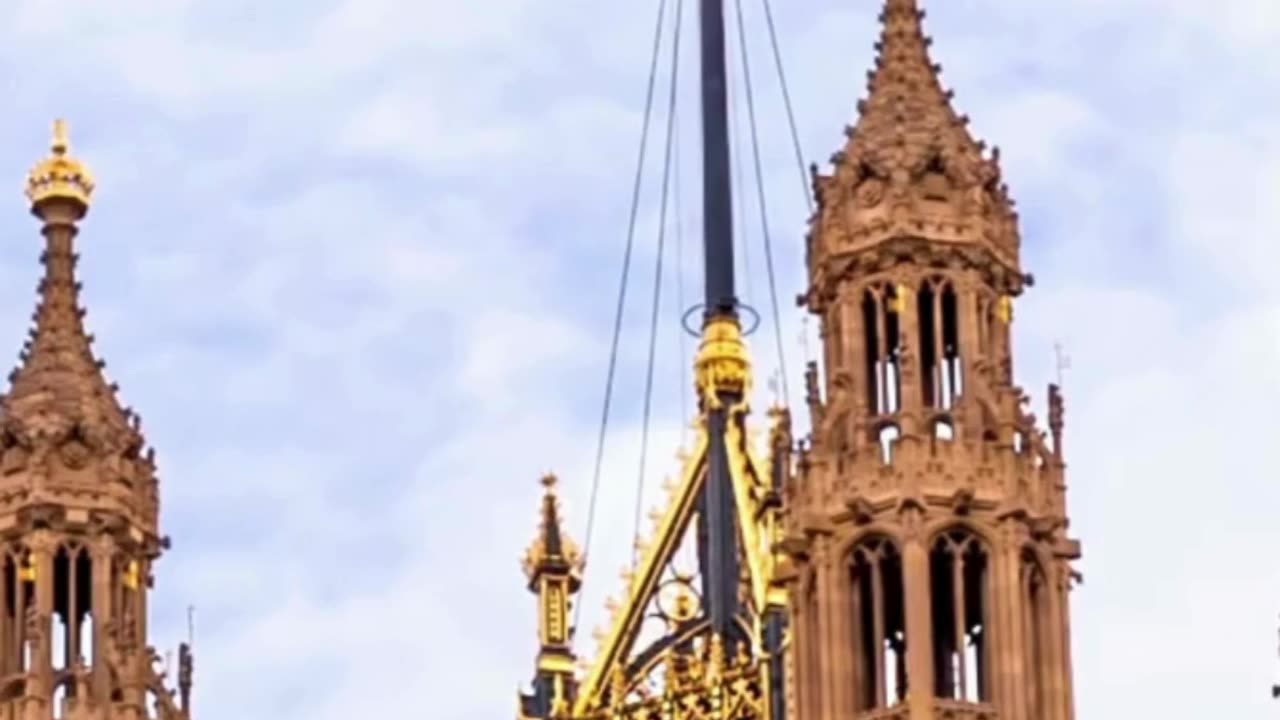 UK ETA for Estonia Citizens