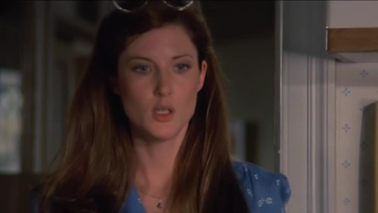 "Superman 3" Starring Christopher Reeve, Richard Pryor, Robert Vaughn and Margot Kidder