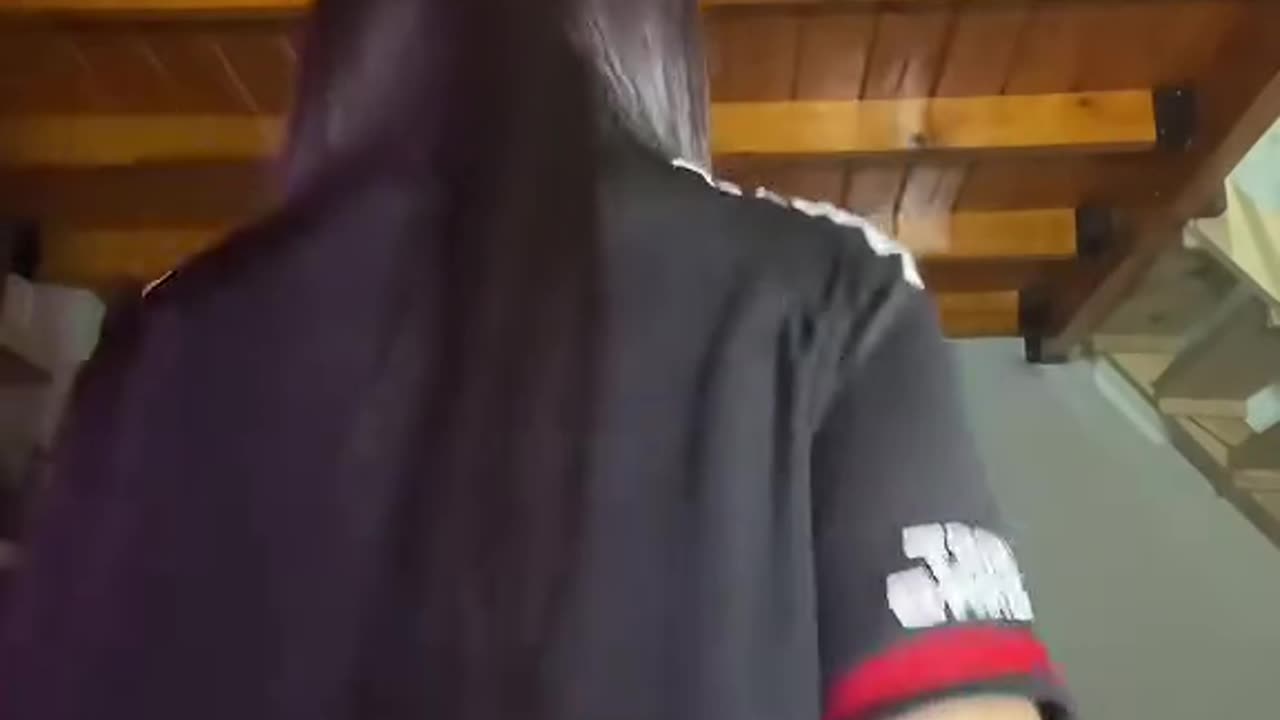 poquito tarde #parati #fyp #greenscreen