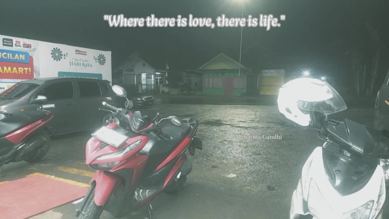 Quote of World Figure 1