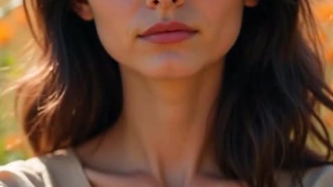 Overthinking Will Kill Your Peace