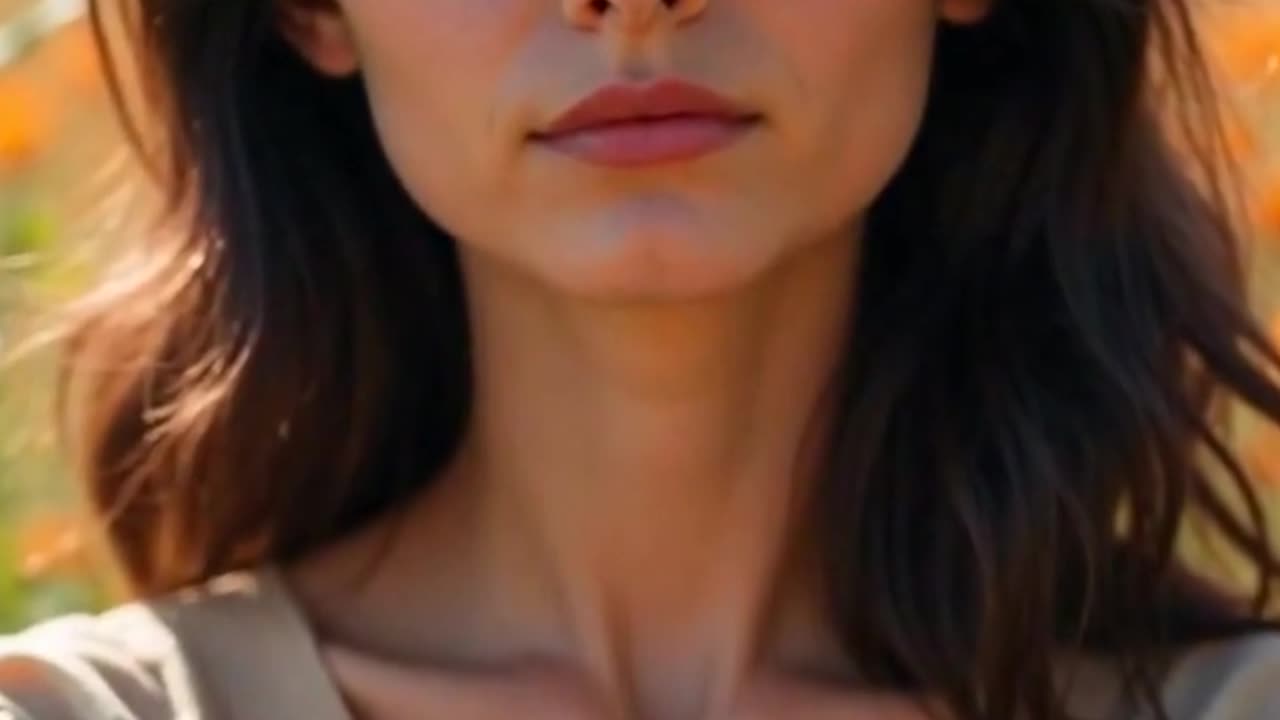 Overthinking Will Kill Your Peace