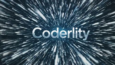 SEO Tools & Resources – Boost Your Website Ranking with Coderlity