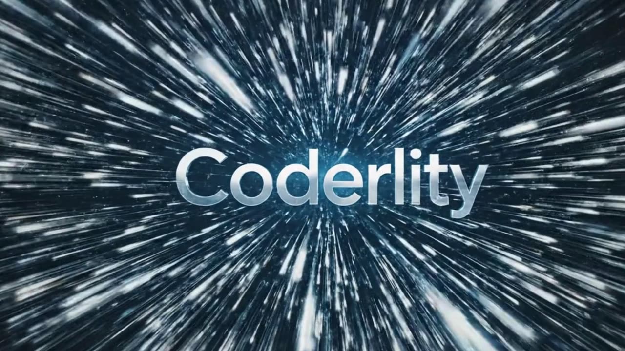 SEO Tools & Resources – Boost Your Website Ranking with Coderlity