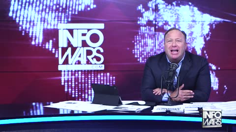 IW Archives 2016 Dec 16