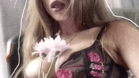 What would you rate me on 10