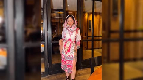 Most Popular Ms Sethi __ Insta Queen🤯 Sethi _trendingvideo _mssethi _shilpssethi _viralvideo _video