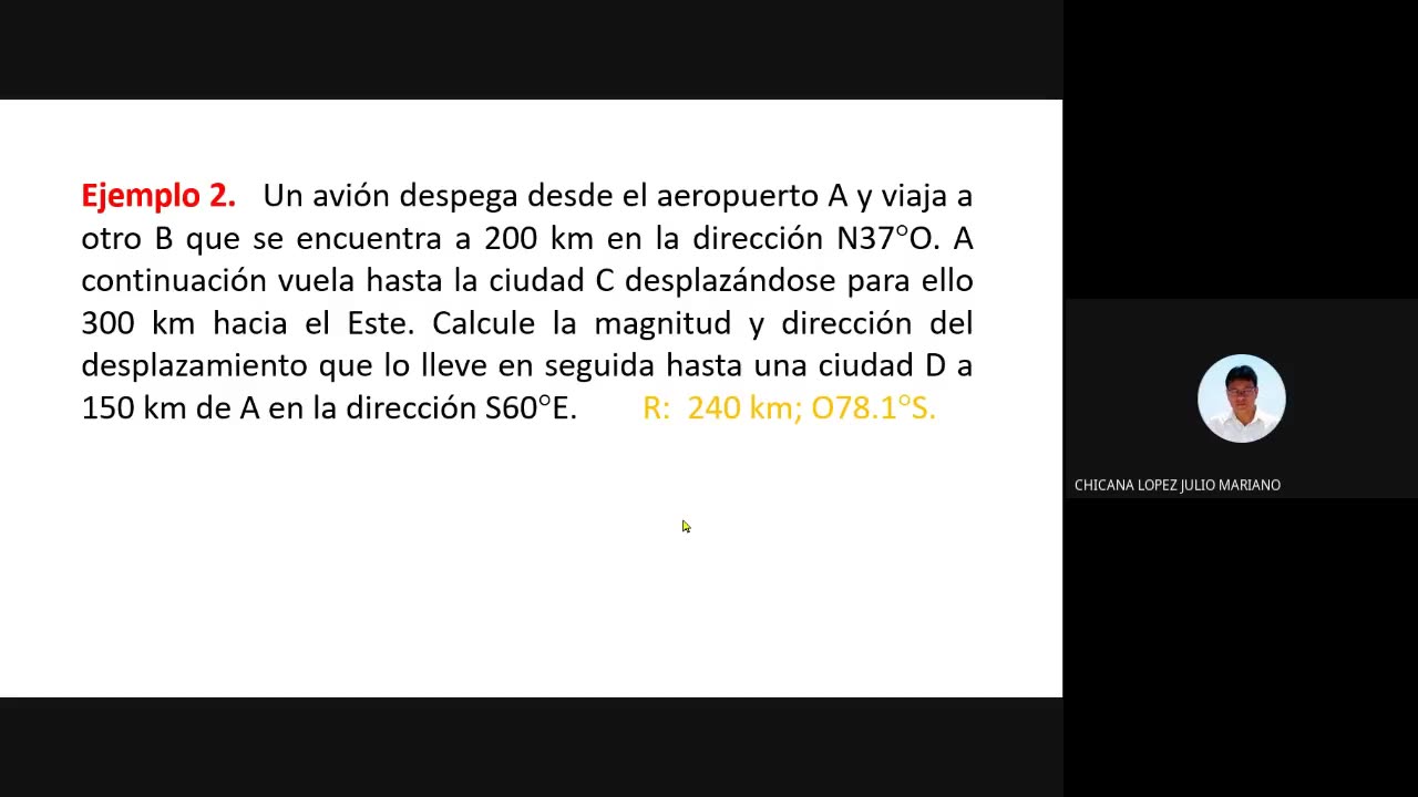 Semana_3