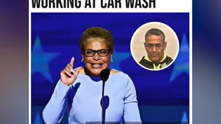 These Leftists Are Insane