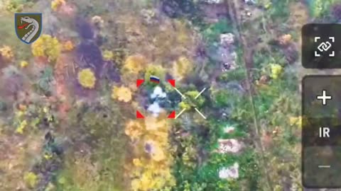 💥🛸 Ukraine Russia War | 61st Brigade Heavy Drone Bombers | RCF