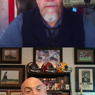 How to Protect Your Daughters From Predators