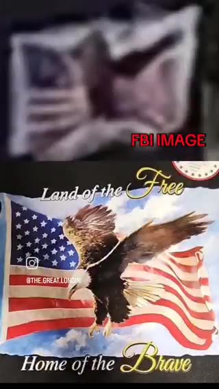 👀👇 From SkriptkeeperElect