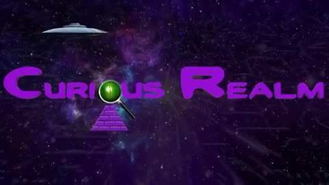 Crop Circles and Viral Targeting Tech