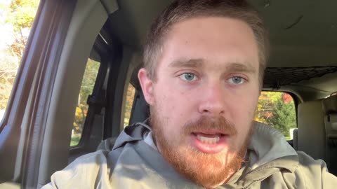 Do Not Underestimate Breathing, It’s Critically Important