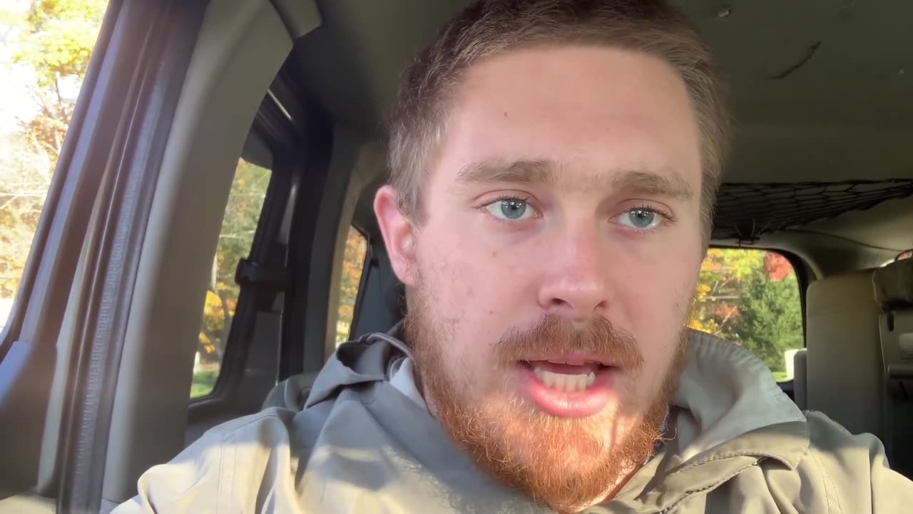 Do Not Underestimate Breathing, It’s Critically Important