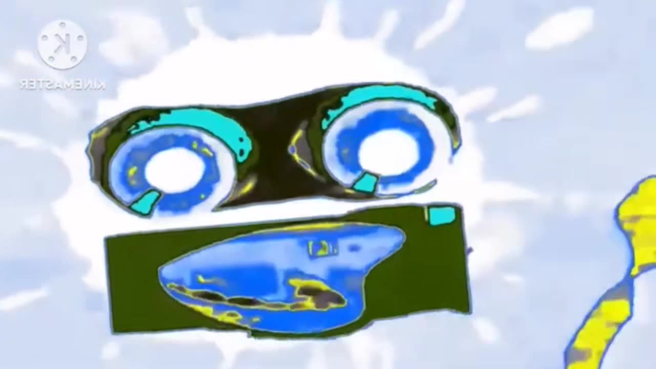 Preview 2 Stuff V950