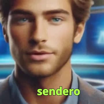 😊 PROMO ORIENTACIÓN Y CONSEJOS ANGELICALES 😊 Semana del 17 al 23 de Noviembre 2025