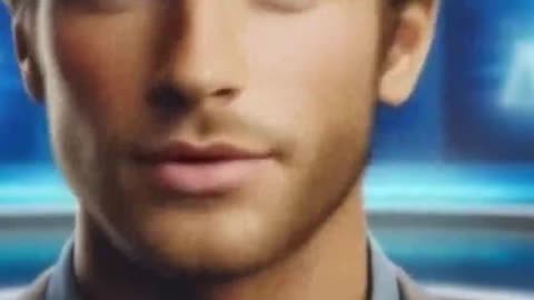 😊 PROMO ORIENTACIÓN Y CONSEJOS ANGELICALES 😊 Semana del 17 al 23 de Noviembre 2025