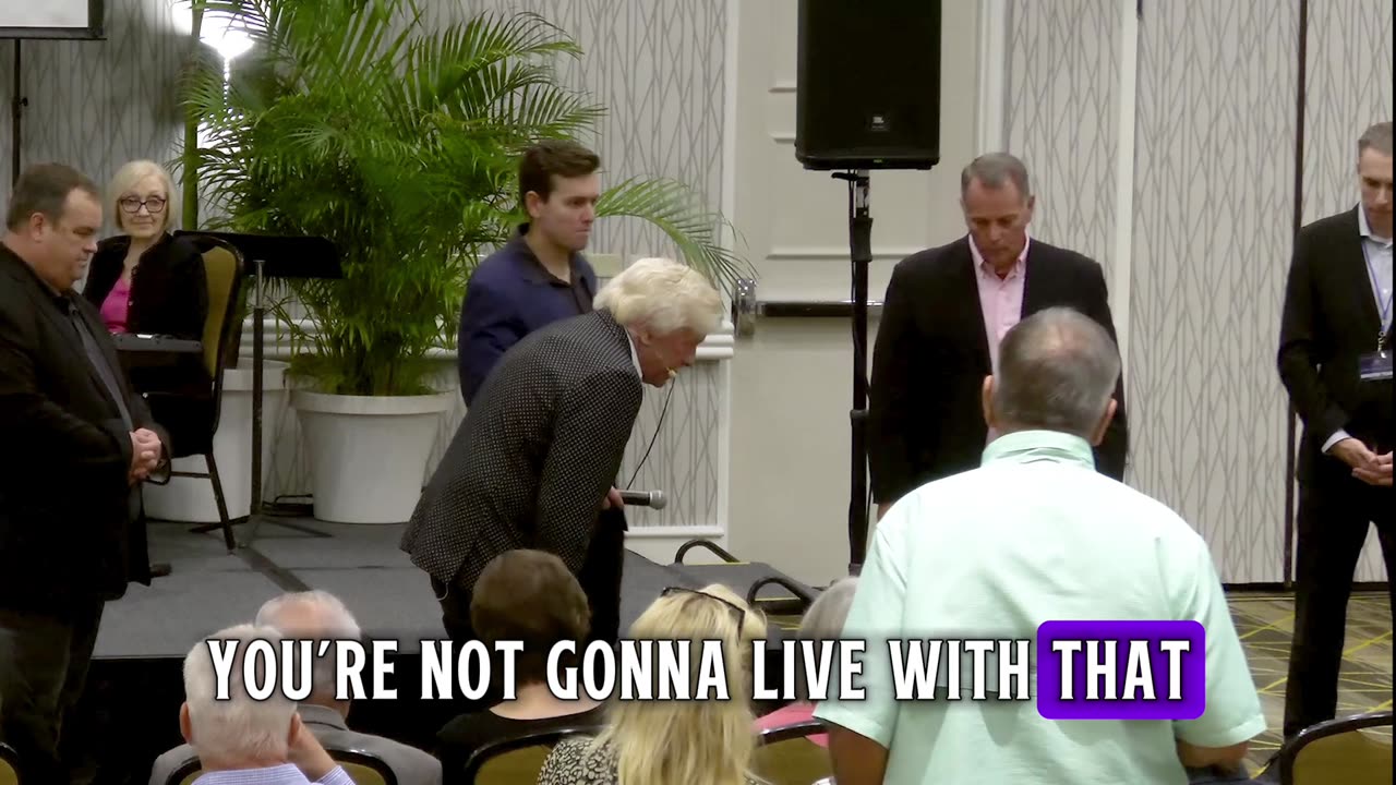 RA Pain...GONE in seconds!