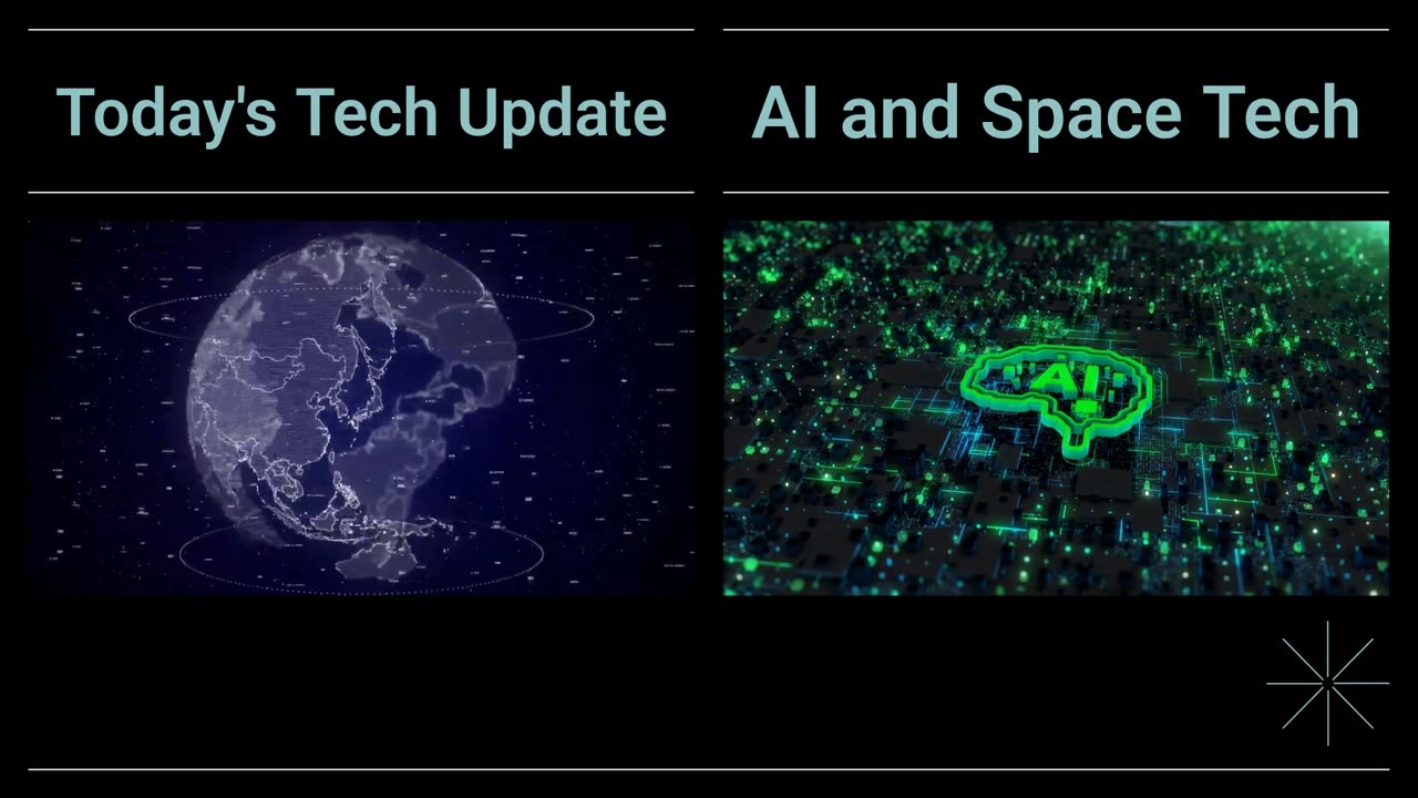AI & Tech Innovations_ Google I_O 2025 and China’s Space Supercomputer-5_29_2025