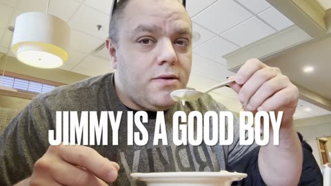 SIMON'S RESTAURANT IN VILLA PARK