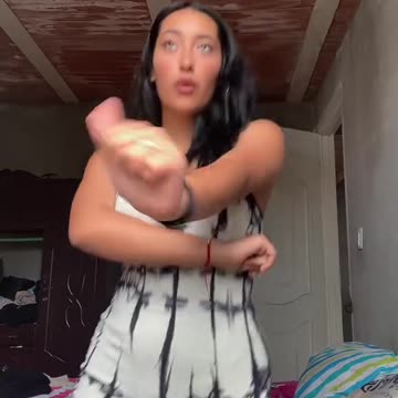 #trend #fyppppppppppppppppppppppp #fypシ゚ #baile #2025