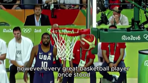 Why Spacing Is Everything in Modern Basketball