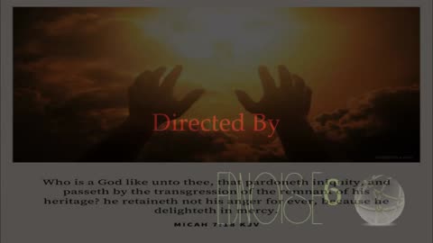 Rare of Breed ~ Lord Have Mercy (feat. Joe Nester) { Lyrics } Remix 1