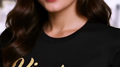 Did you just read my shirt or were you staring too hard lol #biencrudo #latastyle