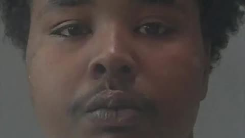 Blacks attack and rob English children