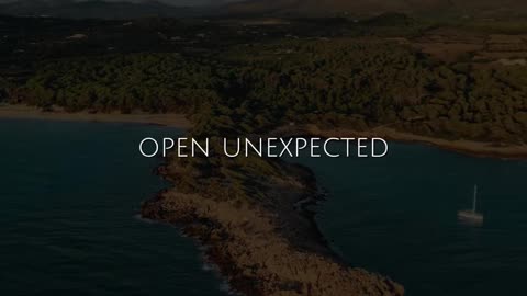 🙏📖 Prayer for Divine Guidance | Seek God’s Wisdom & Peace | InGodWeTrustDaily