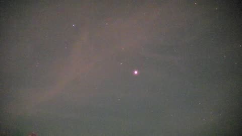 What is this?