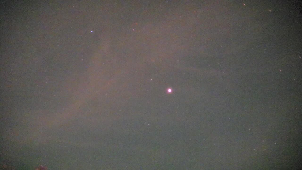 What is this?