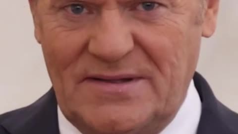 Nawrocki do Tuska: Rządzenie to nie tylko posty na X