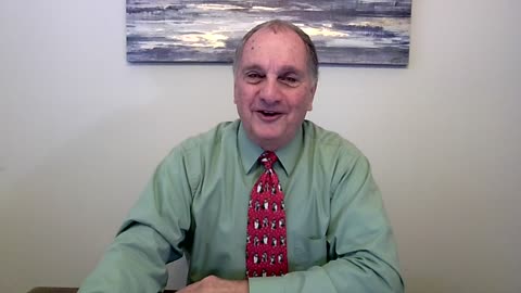 HE SPOKE NOT A WORD, BUT WENT STRAIGHT TO HIS WORK